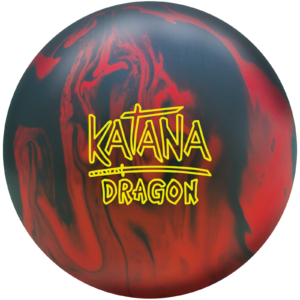 katana-radical-bowling