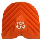 Ultra brakz kand large / Small H1