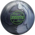 Bowlingupall Zenith Brunswick