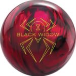 Black Widow 2.0 Hammer