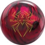 Black Widow 2.0 Hammer
