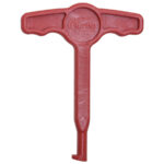 Vahetatava tapi sikutaja