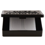 Põidlaauguteip valge 1" - 40tk