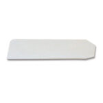 Libe pöidlaaugu teip (väga libe)