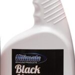 Rejuvenator puhastusaine 32oz.