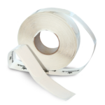 Pöidlaaugu teip 1" ja 3/4" 250tk rullis