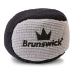 Haardepall Microfibre grip