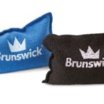 Haardekott Microfibre