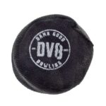 Bowling series haardepall