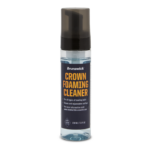 Puhastusaine - Crown