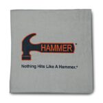 Hammer Premium
