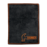 Hammer Shammy Pad
