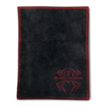 Black Widow Shammy Pad