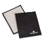 Brunswick Reactivate Shammy pad