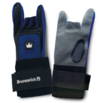 Grip all glove X / MAX kinnas randmetugi
