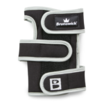 Randmetugi  Air command - Shot repeator