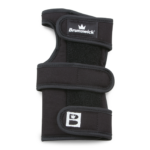 Shot repeator X / Air command / pikk randmetugi