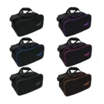 BowlingX kott kahele pallile