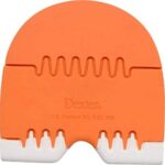 Sawtooth kand Orange H1 /large