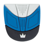 Team Brunswick kand 5 - PROGRESSIVE kand