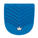 Team Brunswick kand 2 - RIDGED kand