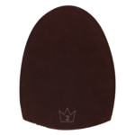 Team Brunswick liutald 2