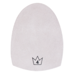 Team Brunswick liutald 4