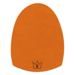 Team Brunswick liutald 6