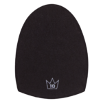 Team Brunswick soles 10