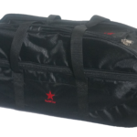 Deluxe Slim 3-le pallile