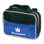 Brunswick tarvikukott