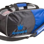 Crown pallikott 2-le pallile - Brunswick