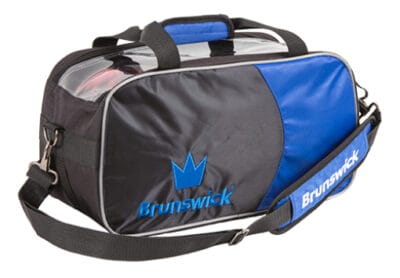 Crown pallikott 2-le pallile - Brunswick