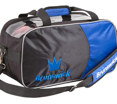 Crown pallikott 2-le pallile - Brunswick