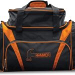 Premium Tote 2-le pallile