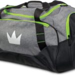 Touring Duffel spordikott