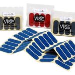 Vise HADA pöidlateip 1"