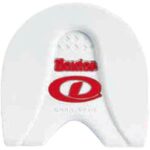 Dexter irtokantapää / Replacing kand H1