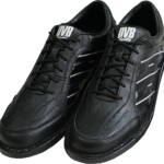 Premium X4  nahast bowlinguking (P & V)