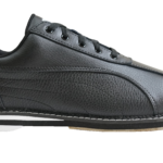 Nahast bowlinguking (P)