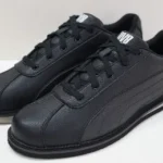 BowlingX nahast bowlingukingad