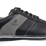 Pro X4 nahast bowlinguking (P)