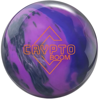 Bowlingupall Crypto Boom Radical