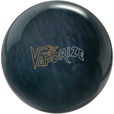 Bowlingupall Brunswick Vaporize