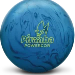 Bowlingupall Piranha PowerCOR Columbia 300