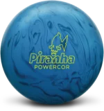 Bowlingupall Piranha PowerCOR Columbia 300