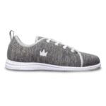 Bowlinguking Soul - Brunswick