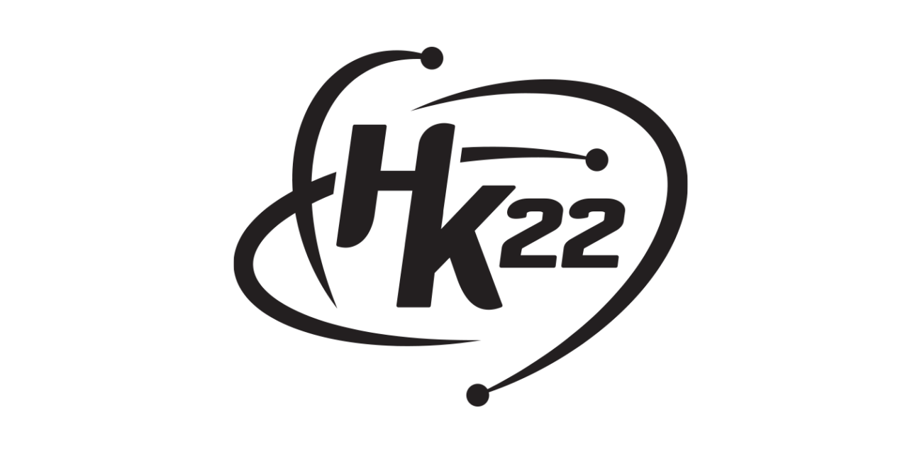 HyperKinetic22