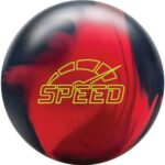 Bowlingupall Speed Columbia 300