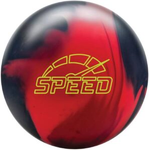 Bowlingupall Speed Columbia 300